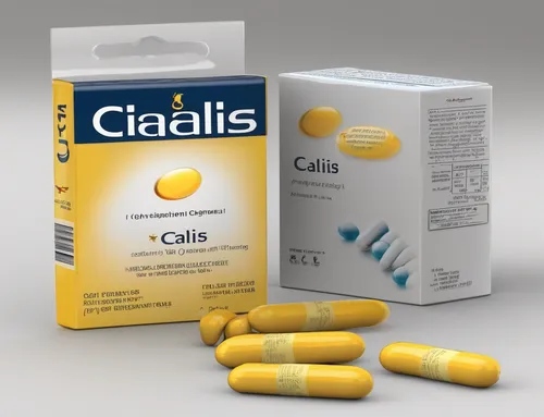 cialis générique en belgique